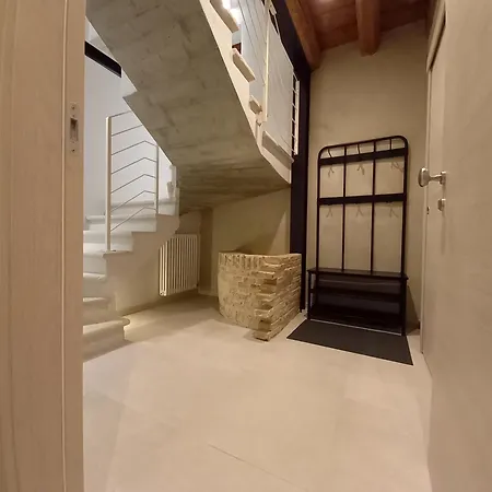 Ca' Santina Τσιταντέλα